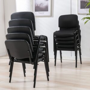 stackable tosca chairs