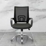 Office Midback Chair