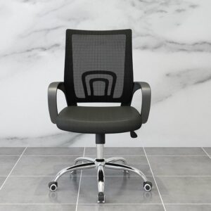 Office Midback Chair