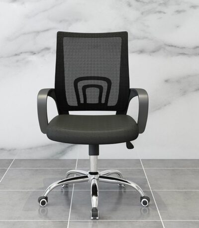 Office Midback Chair