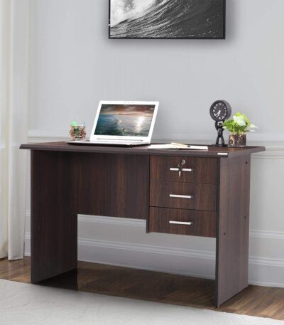 1200mm wooden desk