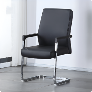 Office guest chair