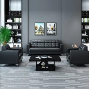 Office Waiting sofa