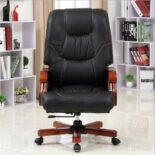 Executive Director's chair