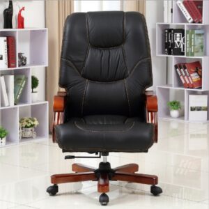 Executive Director's chair