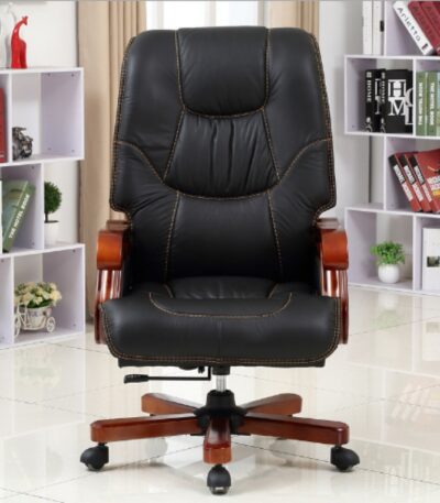 Executive Director's chair