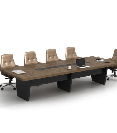 3000mm boardroom table