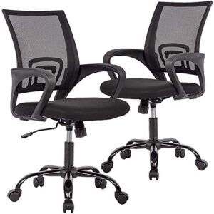 office clerical chair