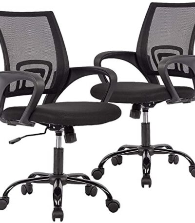 office clerical chair