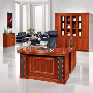 1600mm executive desk