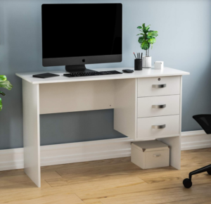 1200mm standard desk