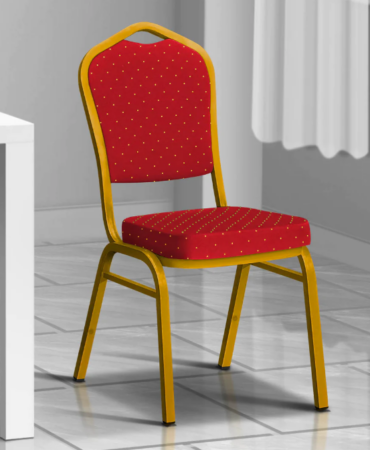 conference chair