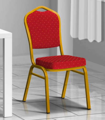 conference chair