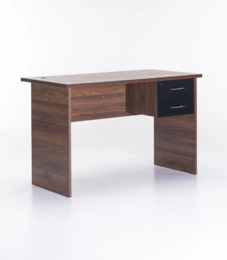 900mm study desk