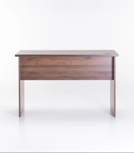 900mm study desk