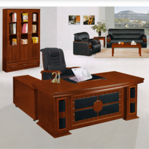 1800mm direcctor's desk