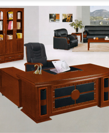 1800mm direcctor's desk