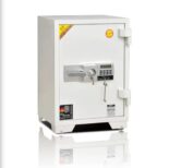53KGS fireproof safe