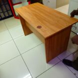 900mm study desk