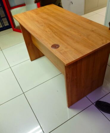 900mm study desk