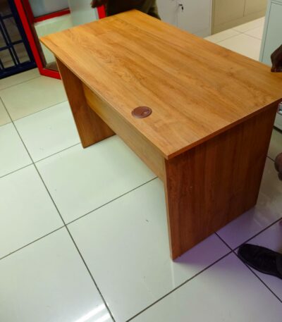 900mm study desk