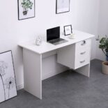 1200mm standard desk