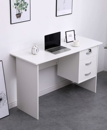 1200mm standard desk