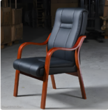 office executive guest chair