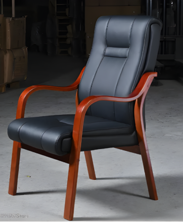 office executive guest chair