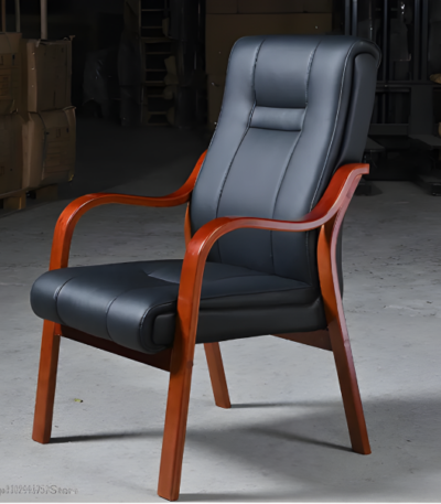 office executive guest chair