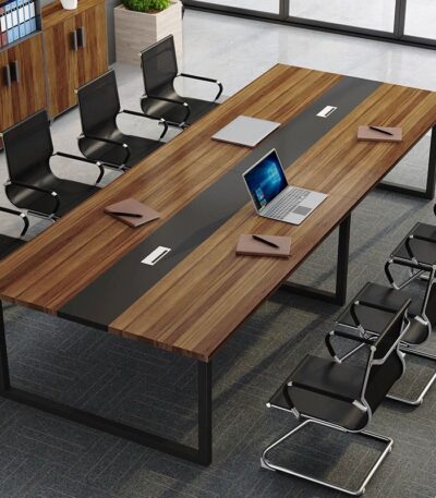 2400mm meeting table