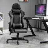 PC-gaming chair