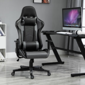 PC-gaming chair