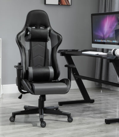 PC-gaming chair