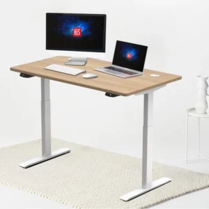 standing desk