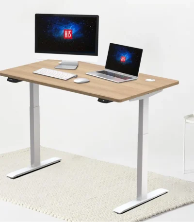 standing desk