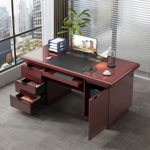 1400mm office table