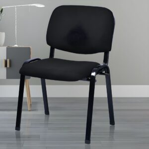 Stackable tosca chair