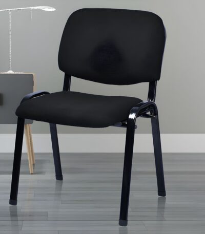 Stackable tosca chair