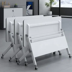 120cm foldable table