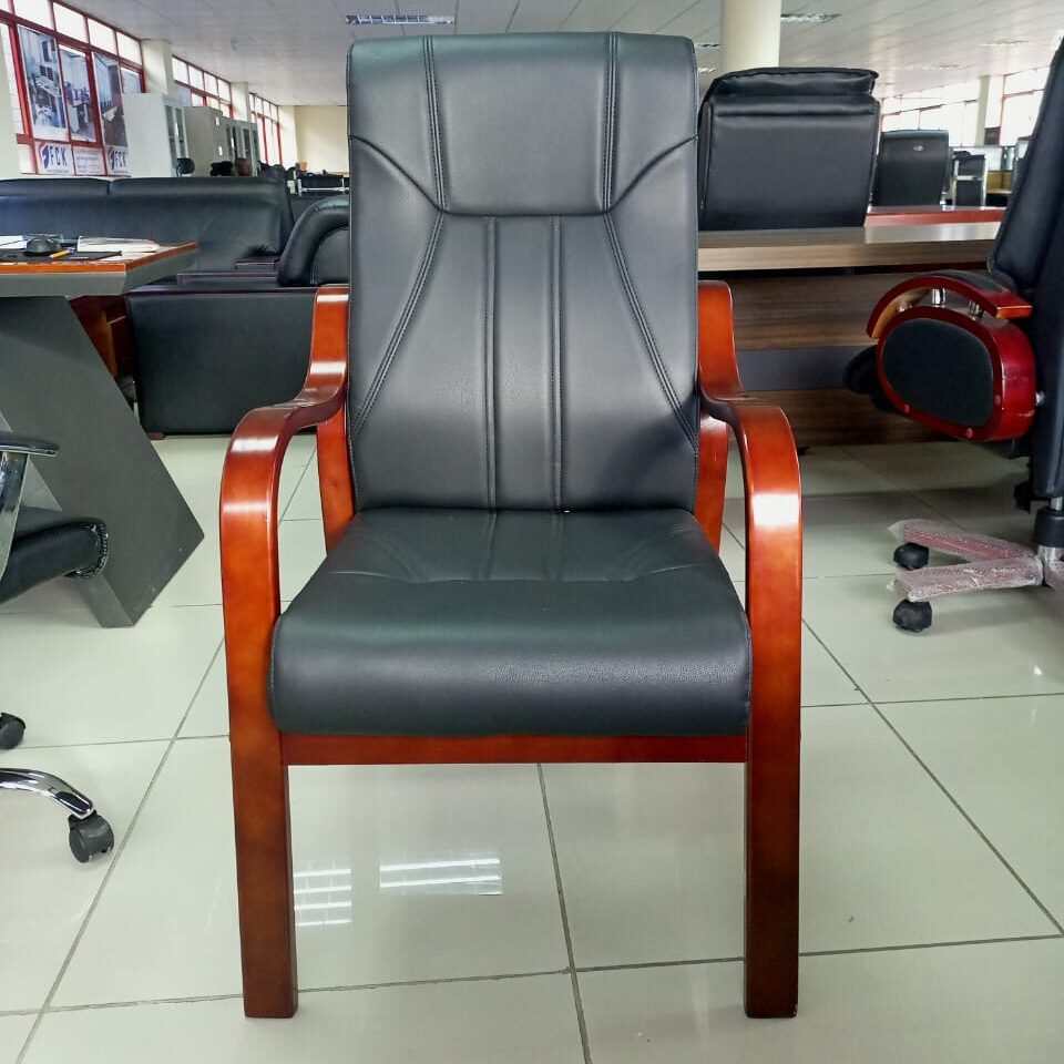 waiting chair