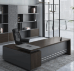 1600MM Executive office Desk