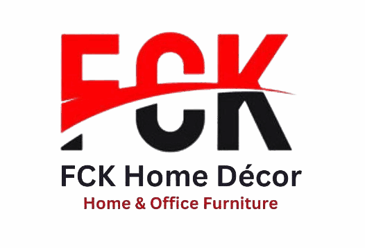 Fck Offce Furniture Logo