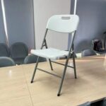 Affordable Foldable Events Chairs