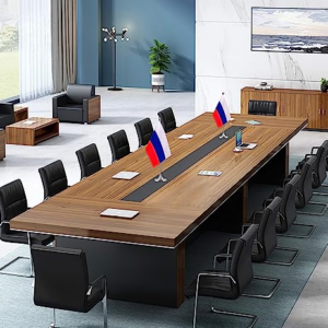 3.0m Quality conference table