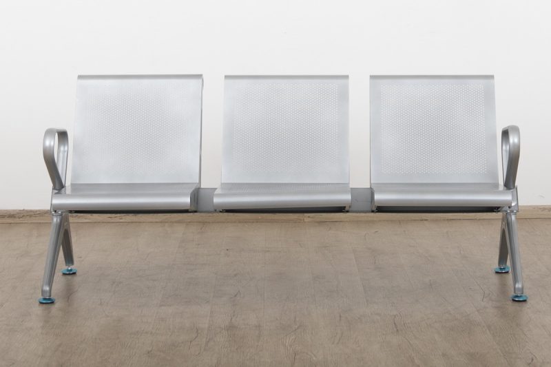 GATWICK – Bench - Image 4