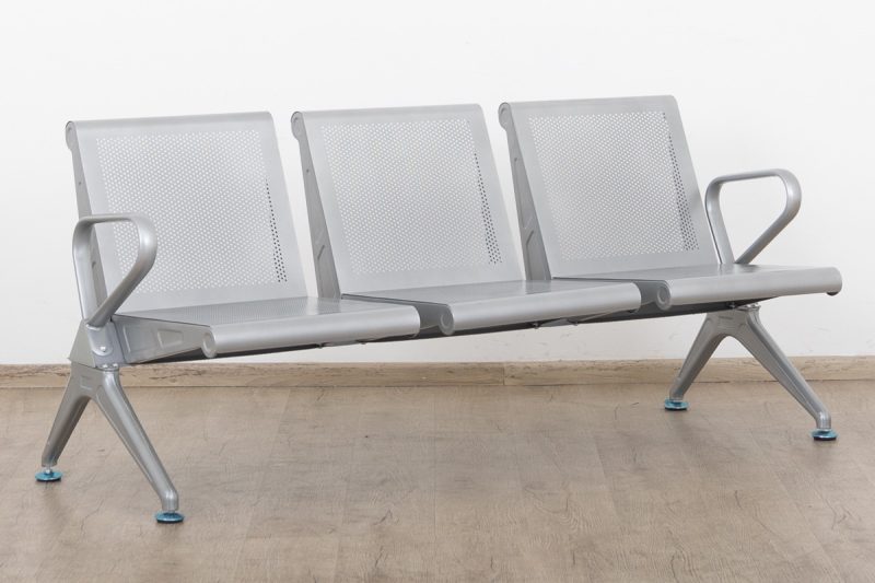 GATWICK – Bench - Image 5