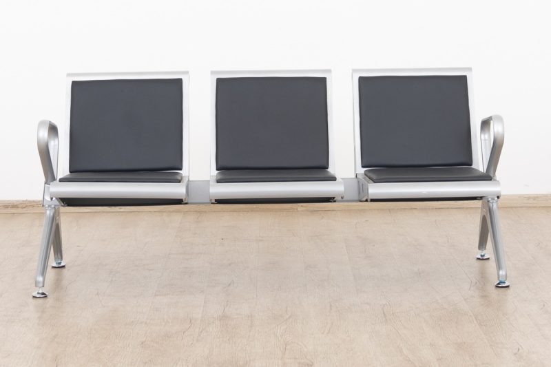 Lobby - Bench - Image 4