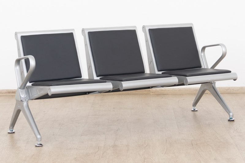 Lobby - Bench - Image 3