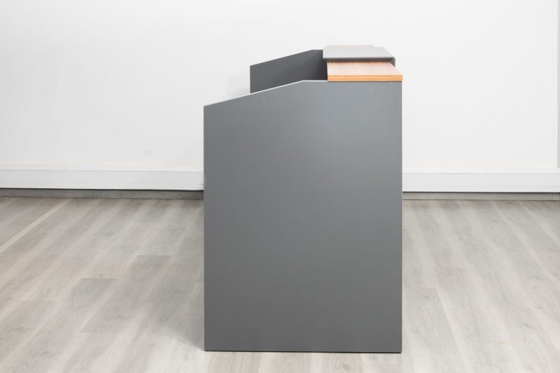 3.0 meters reception desk - Image 3